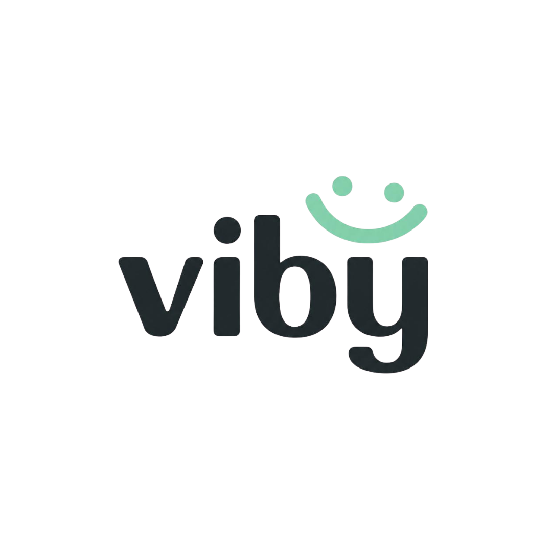 Viby.news